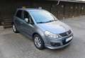 Suzuki SX4 City+ Grau - thumbnail 2