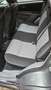 Suzuki SX4 City+ Grau - thumbnail 9