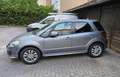 Suzuki SX4 City+ Grau - thumbnail 14