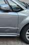 Suzuki SX4 City+ Grau - thumbnail 13