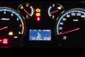 Suzuki SX4 City+ Grau - thumbnail 11