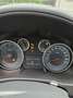 Suzuki SX4 City+ Grau - thumbnail 5