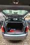 Suzuki SX4 City+ Grau - thumbnail 10
