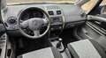 Suzuki SX4 City+ Grau - thumbnail 8
