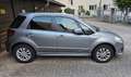 Suzuki SX4 City+ Grau - thumbnail 12