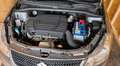Suzuki SX4 City+ Grau - thumbnail 6