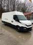 Iveco Daily 35 S 15 Weiß - thumbnail 10