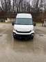 Iveco Daily 35 S 15 Weiß - thumbnail 3