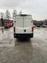 Iveco Daily 35 S 15 Weiß - thumbnail 4