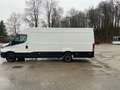 Iveco Daily 35 S 15 Weiß - thumbnail 15