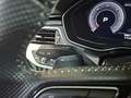 Audi A5 Sportback 40 TDI S line S tronic Verde - thumbnail 14