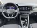 Volkswagen Taigo Life 1.0 TSI | LED DAB PDC KLIMA APP-CONN Schwarz - thumbnail 6
