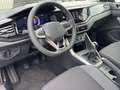 Volkswagen Taigo Life 1.0 TSI | LED DAB PDC KLIMA APP-CONN Schwarz - thumbnail 17