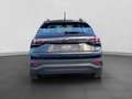 Volkswagen Taigo Life 1.0 TSI | LED DAB PDC KLIMA APP-CONN Schwarz - thumbnail 12