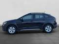 Volkswagen Taigo Life 1.0 TSI | LED DAB PDC KLIMA APP-CONN Schwarz - thumbnail 3