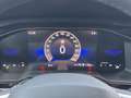 Volkswagen Taigo Life 1.0 TSI | LED DAB PDC KLIMA APP-CONN Schwarz - thumbnail 8
