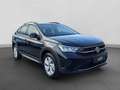 Volkswagen Taigo Life 1.0 TSI | LED DAB PDC KLIMA APP-CONN Schwarz - thumbnail 22