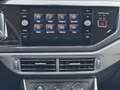 Volkswagen Taigo Life 1.0 TSI | LED DAB PDC KLIMA APP-CONN Schwarz - thumbnail 9