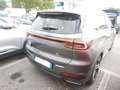 DR Automobiles DR6 1.5 turbo Gpl 149cv cvt CAMBIO AUTOM Silber - thumbnail 11