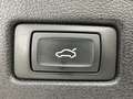 Audi A5 SpB 40 TDI Qu S-Line NAV+LED+PANO+AHK+HUD+ACC Weiß - thumbnail 7