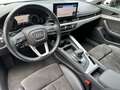 Audi A5 SpB 40 TDI Qu S-Line NAV+LED+PANO+AHK+HUD+ACC Weiß - thumbnail 9