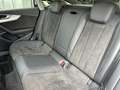 Audi A5 SpB 40 TDI Qu S-Line NAV+LED+PANO+AHK+HUD+ACC Weiß - thumbnail 12