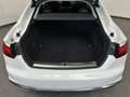 Audi A5 SpB 40 TDI Qu S-Line NAV+LED+PANO+AHK+HUD+ACC Weiß - thumbnail 6