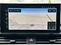 Audi A5 SpB 40 TDI Qu S-Line NAV+LED+PANO+AHK+HUD+ACC Weiß - thumbnail 16