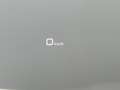 Audi A5 SpB 40 TDI Qu S-Line NAV+LED+PANO+AHK+HUD+ACC Weiß - thumbnail 17