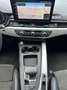 Audi A5 SpB 40 TDI Qu S-Line NAV+LED+PANO+AHK+HUD+ACC Weiß - thumbnail 14