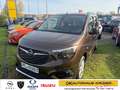 Opel Combo Life E INNOVATION SHZ+LHZ+Kamera +Winterreifen Bruin - thumbnail 1