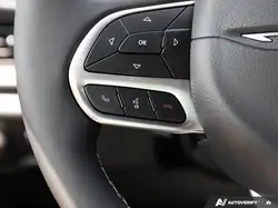 Chrysler Pacifica 2027 — фото 18