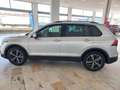 Volkswagen Tiguan 2.0TDI Life DSG 110kW Argent - thumbnail 9