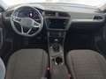 Volkswagen Tiguan 2.0TDI Life DSG 110kW Argent - thumbnail 13