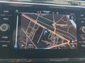 Volkswagen Tiguan 2.0TDI Life DSG 110kW Argent - thumbnail 18
