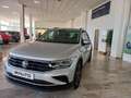 Volkswagen Tiguan 2.0TDI Life DSG 110kW Argent - thumbnail 10