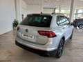 Volkswagen Tiguan 2.0TDI Life DSG 110kW Argent - thumbnail 5