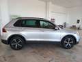 Volkswagen Tiguan 2.0TDI Life DSG 110kW Argent - thumbnail 3