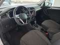 Volkswagen Tiguan 2.0TDI Life DSG 110kW Argent - thumbnail 11
