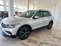 Volkswagen Tiguan 2.0TDI Life DSG 110kW Argent - thumbnail 8