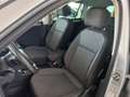 Volkswagen Tiguan 2.0TDI Life DSG 110kW Argent - thumbnail 12