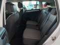 Volkswagen Tiguan 2.0TDI Life DSG 110kW Argent - thumbnail 14