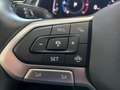 Volkswagen Tiguan 2.0TDI Life DSG 110kW Argent - thumbnail 22