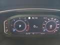 Volkswagen Tiguan 2.0TDI Life DSG 110kW Argent - thumbnail 17