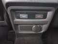 Volkswagen Tiguan 2.0TDI Life DSG 110kW Argent - thumbnail 16