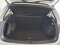 Volkswagen Tiguan 2.0TDI Life DSG 110kW Argent - thumbnail 15