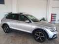 Volkswagen Tiguan 2.0TDI Life DSG 110kW Argent - thumbnail 2
