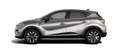 Renault Captur TECHNO TCe 140 Grijs - thumbnail 2