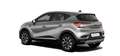 Renault Captur TECHNO TCe 140 Grijs - thumbnail 3