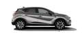 Renault Captur TECHNO TCe 140 Grijs - thumbnail 6